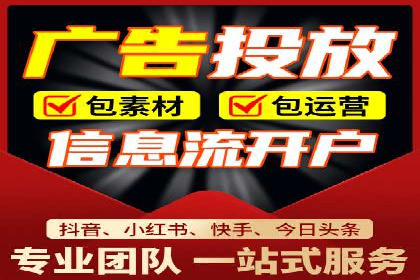 SEM推广案例：快速提升关键词排名